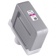 Canon Magenta PFI-310 M – mustepatruuna 330 ml